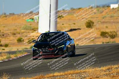 media/Sep-21-2024-Speed Ventures (Sat) [[ca63a59790]]/Purple Group/Session 1 (Turn 6)/